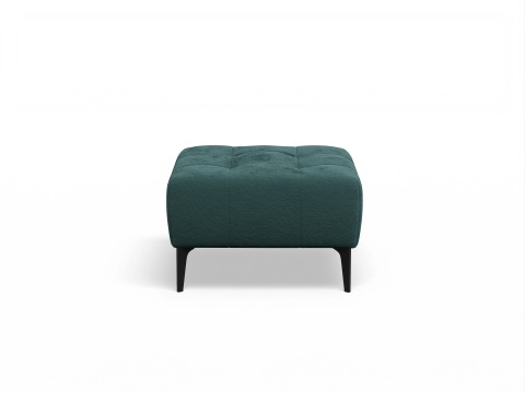 Hocker 74x74cm